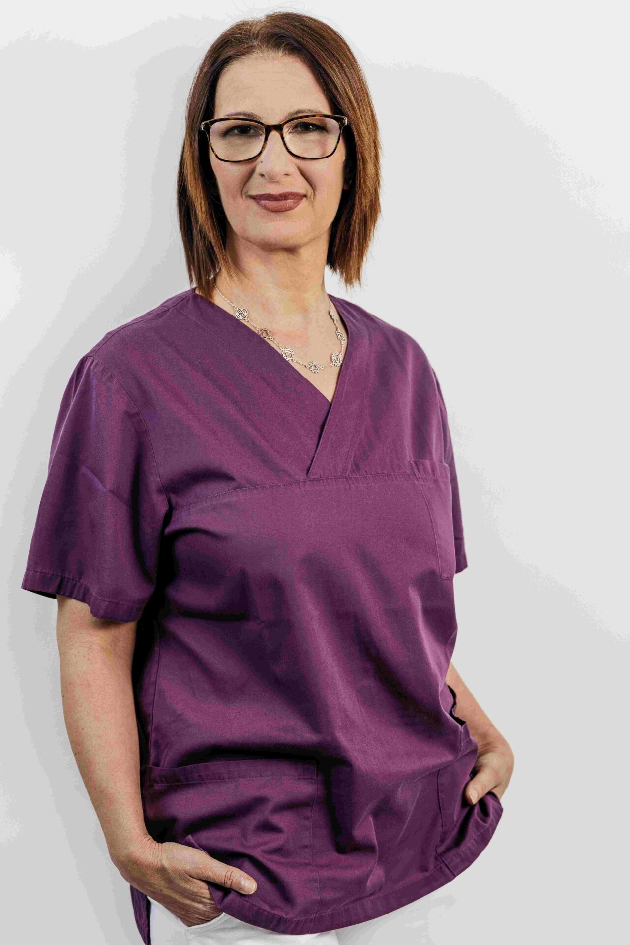 Patrizia Bufalino